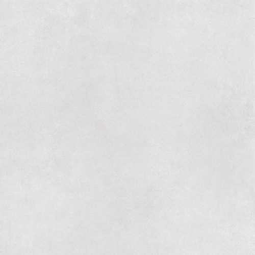 Керамогранит VIVES 44J8 Ruhr Blanco 60x60