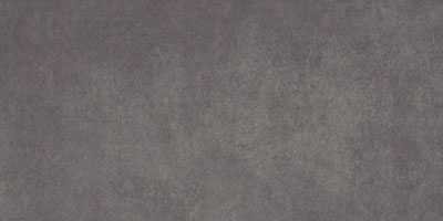 Керамогранит VIVES 4480 Ruhr-SPR Plomo 29.3x59.3