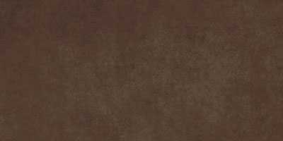 Керамогранит VIVES 432V Ruhr Chocolate 30x60