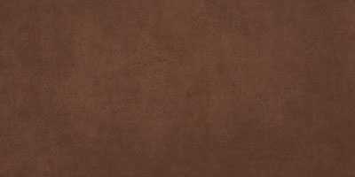 Керамогранит VIVES 432W Ruhr Moka 30x60