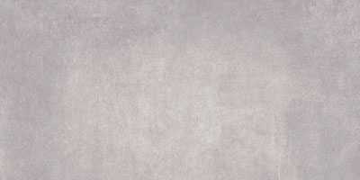 Керамогранит VIVES 432T Ruhr Cemento 30x60