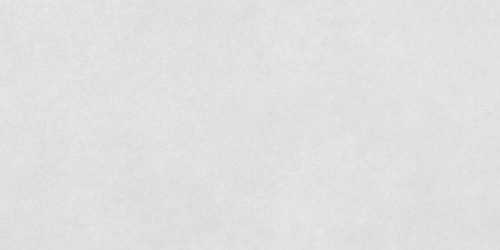 Керамогранит VIVES 432S Ruhr Blanco 30x60