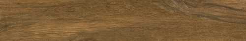 Керамогранит VIVES Paramo-R Marron 19.2x119.3