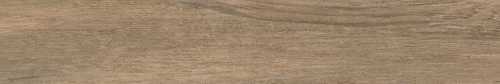 Керамогранит VIVES Paramo-R Beige 19.2x119.3