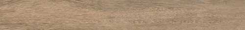 Керамогранит VIVES Paramo-R Beige 14.3x119.3