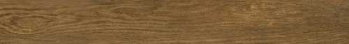 Керамогранит VIVES Paramo-R Marron 14.3x119.3