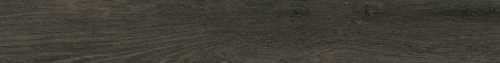 Керамогранит VIVES Paramo-R Antracita 14.3x119.3