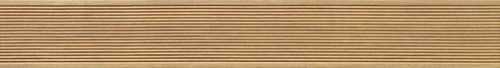 Керамогранит VIVES 4JC1 Moorea-R Beige R11 14.3x119.3