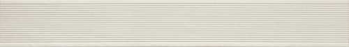 Керамогранит VIVES 4JC2 Moorea-R Blanco R11 14.3x119.3