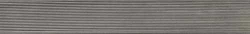 Керамогранит VIVES 4JC0 Moorea-R Antracita R11 14.3x119.3