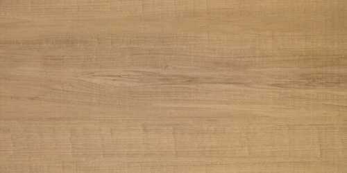Керамогранит VIVES Orsa-CR Basic Beige 44.3x89.3