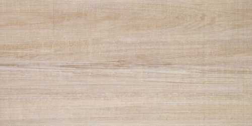 Керамогранит VIVES Orsa-CR Basic Avellana 44.3x89.3