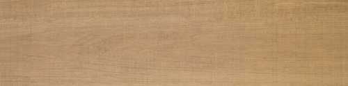 Керамогранит VIVES Orsa-CR Basic Beige 21.8x89.3