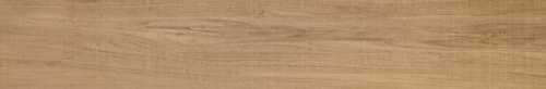 Керамогранит VIVES Orsa-CR Basic Beige 14.4x89.3