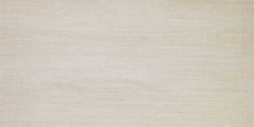 Керамогранит VIVES Orsa-CR Blanco R11 44.3x89.3