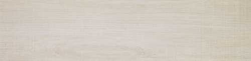 Керамогранит VIVES Orsa-CR Blanco R11 21.8x89.3