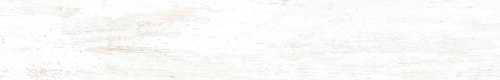 Плинтус VIVES Efeso-R rodapie Blanco 9