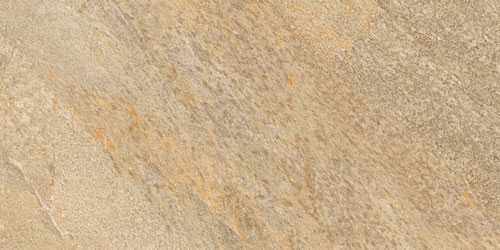 Керамогранит VIVES 49V3 Narpes-R Beige R10 44.3x89.3