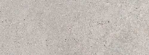 Плинтус VIVES Ribadeo Rodapie Gris 9.4x30