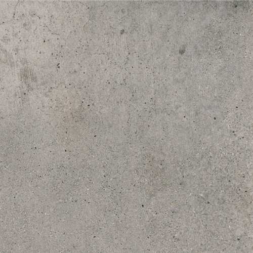 Керамогранит VIVES Ribadeo 30x30 Grafito g.132