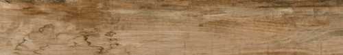 Керамогранит VIVES Veneto-R Canela 19.2x119.3