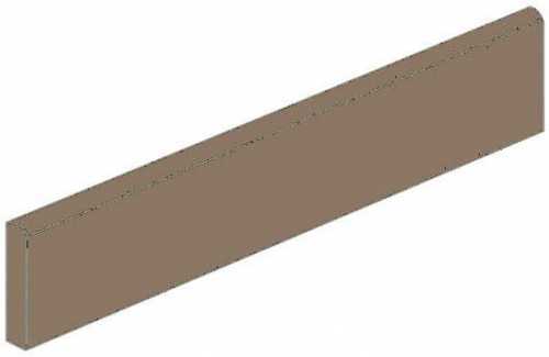 Плинтус VIVES Rodapie Kalawao Nube 9.4x59.3