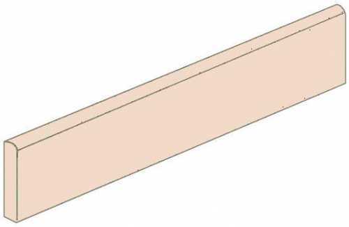 Плинтус VIVES Rodapie Fremont Natural 9.4x59.3