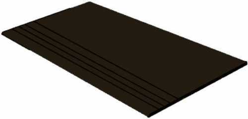 Ступень VIVES Peldano/Angulo Okinawa Carbon 59.3x59.3