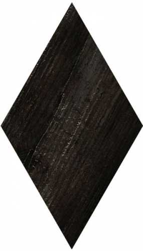 Керамогранит VIVES Adamant Okinawa Carbon 22x38