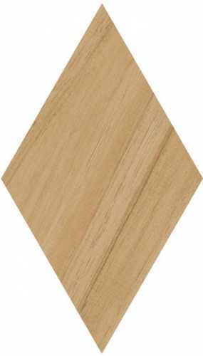 Керамогранит VIVES Adamant Nordland Beige 22x38