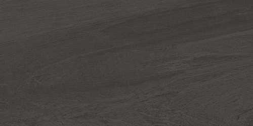 Керамогранит VIVES 4W46 Flysch-SPR Grafito R9 59.3x119.3