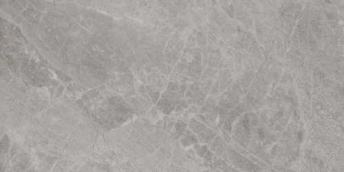 Керамогранит VIVES 4W34 Flysch-SPR Gris R9 59.3x119.3
