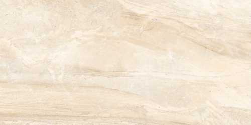 Керамогранит VIVES 4W45 Flysch-SPR Beige R9 59.3x119.3