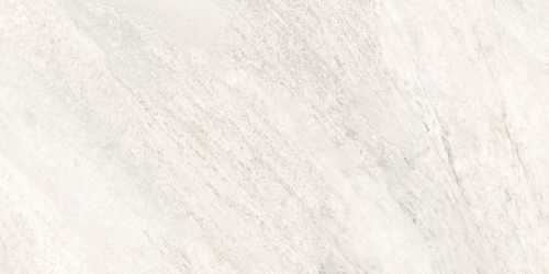 Керамогранит VIVES 4W36 Flysch-SPR Nacar R9 59.3x119.3