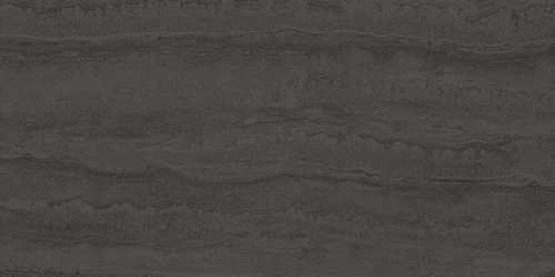 Керамогранит VIVES 4W47 Flysch-R Grafito R10 59.3x119.3