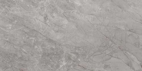 Керамогранит VIVES 4W33 Flysch-R Gris R10 59.3x119.3