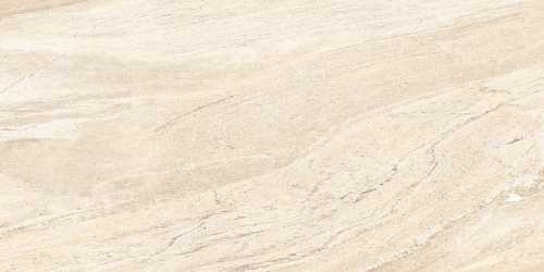Керамогранит VIVES 4W44 Flysch-R Beige R10 59.3x119.3