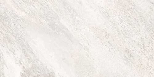 Керамогранит VIVES 4ZK3 Flysch-R Nacar R10 59.3x119.3