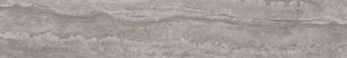 Керамогранит VIVES 4IE1 Flysch-SPR Gris R9 19.2x119.3
