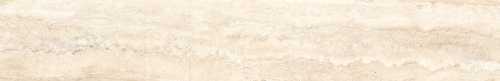 Керамогранит VIVES 4IE4 Flysch-R Beige R10 19.2x119.3