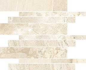 Декор VIVES 40PR Mosaico Mutriku-SP Beige 30x30