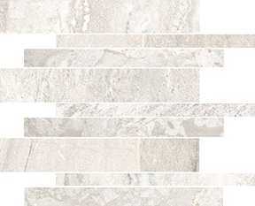 Декор VIVES 40PX Mosaico Mutriku-SP Nacar 30x30