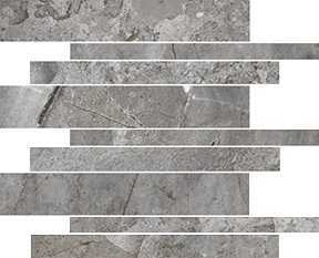 Декор VIVES 40PU Mosaico Mutriku Gris 30x30