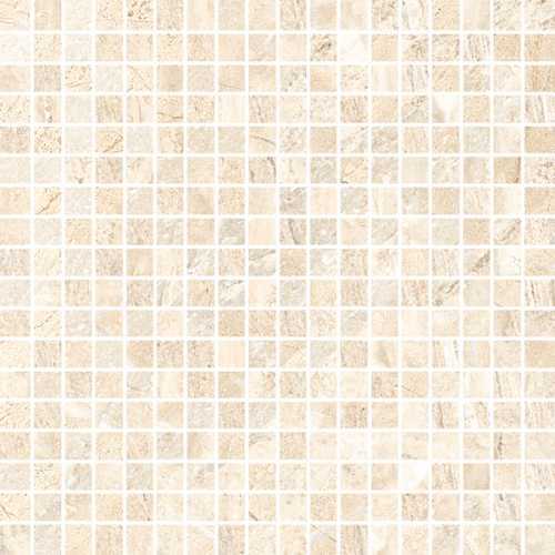 Декор VIVES 40PI Mosaico Plentzia Beige 30x30
