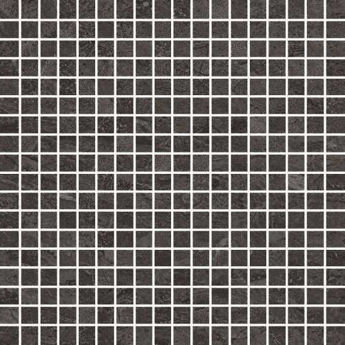 Декор VIVES 40PN Mosaico Plentzia-SP Grafito 30x30