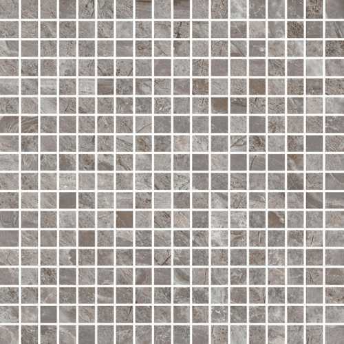 Декор VIVES 40PF Mosaico Plentzia-SP Gris 30x30
