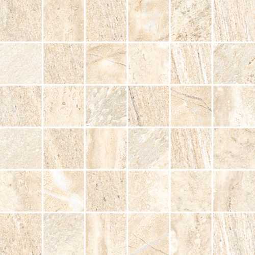 Декор VIVES 40PG Mosaico Hymond Beige 30x30
