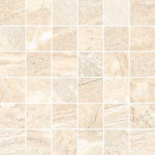 Декор VIVES 40PH Mosaico Hymond-SP Beige 30x30