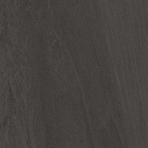 Керамогранит VIVES 44QZ Flysch-SPR Grafito R9 59.3x59.3