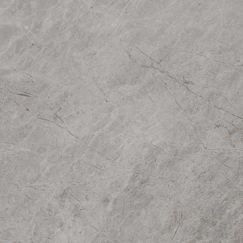 Керамогранит VIVES 44QS Flysch-SPR Gris R9 59.3x59.3
